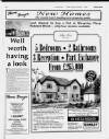 Uckfield Courier Friday 01 November 1996 Page 121