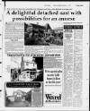 Uckfield Courier Friday 01 November 1996 Page 125