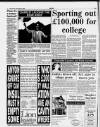 Uckfield Courier Friday 08 November 1996 Page 2