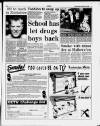 Uckfield Courier Friday 08 November 1996 Page 11