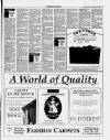 Uckfield Courier Friday 08 November 1996 Page 15