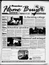 Uckfield Courier Friday 08 November 1996 Page 83