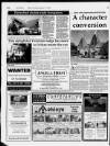 Uckfield Courier Friday 08 November 1996 Page 84