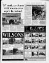 Uckfield Courier Friday 08 November 1996 Page 91