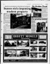 Uckfield Courier Friday 08 November 1996 Page 97