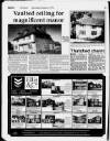 Uckfield Courier Friday 08 November 1996 Page 100
