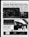 Uckfield Courier Friday 08 November 1996 Page 110