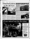 Uckfield Courier Friday 08 November 1996 Page 114