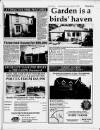 Uckfield Courier Friday 08 November 1996 Page 115