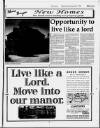 Uckfield Courier Friday 08 November 1996 Page 121