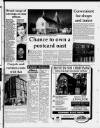 Uckfield Courier Friday 08 November 1996 Page 125