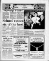 Uckfield Courier Friday 15 November 1996 Page 3