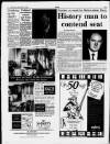 Uckfield Courier Friday 15 November 1996 Page 8