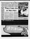 Uckfield Courier Friday 15 November 1996 Page 11