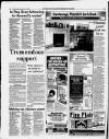 Uckfield Courier Friday 15 November 1996 Page 24