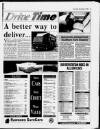 Uckfield Courier Friday 15 November 1996 Page 45