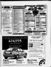 Uckfield Courier Friday 15 November 1996 Page 47
