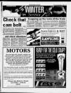 Uckfield Courier Friday 15 November 1996 Page 49