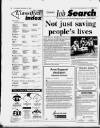 Uckfield Courier Friday 15 November 1996 Page 58