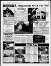 Uckfield Courier Friday 15 November 1996 Page 82