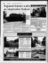 Uckfield Courier Friday 15 November 1996 Page 84