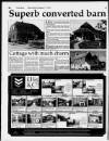 Uckfield Courier Friday 15 November 1996 Page 86