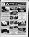 Uckfield Courier Friday 15 November 1996 Page 87