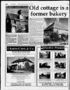 Uckfield Courier Friday 15 November 1996 Page 88