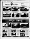 Uckfield Courier Friday 15 November 1996 Page 90