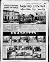 Uckfield Courier Friday 15 November 1996 Page 91