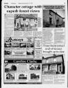 Uckfield Courier Friday 15 November 1996 Page 94