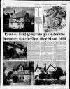 Uckfield Courier Friday 15 November 1996 Page 97