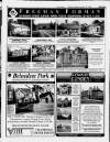 Uckfield Courier Friday 15 November 1996 Page 99