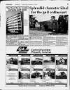 Uckfield Courier Friday 15 November 1996 Page 104