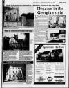 Uckfield Courier Friday 15 November 1996 Page 117