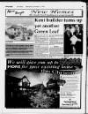 Uckfield Courier Friday 15 November 1996 Page 118