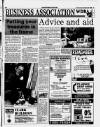 Uckfield Courier Friday 22 November 1996 Page 27