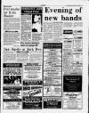 Uckfield Courier Friday 22 November 1996 Page 31