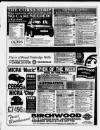 Uckfield Courier Friday 22 November 1996 Page 56