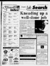 Uckfield Courier Friday 22 November 1996 Page 59