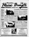 Uckfield Courier Friday 22 November 1996 Page 81