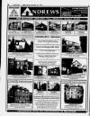 Uckfield Courier Friday 22 November 1996 Page 86