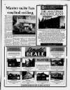 Uckfield Courier Friday 22 November 1996 Page 89