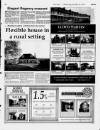 Uckfield Courier Friday 22 November 1996 Page 91