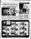 Uckfield Courier Friday 22 November 1996 Page 101