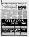 Uckfield Courier Friday 22 November 1996 Page 105