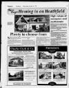 Uckfield Courier Friday 22 November 1996 Page 106