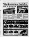 Uckfield Courier Friday 22 November 1996 Page 108