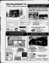 Uckfield Courier Friday 22 November 1996 Page 116