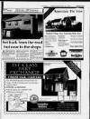 Uckfield Courier Friday 22 November 1996 Page 117